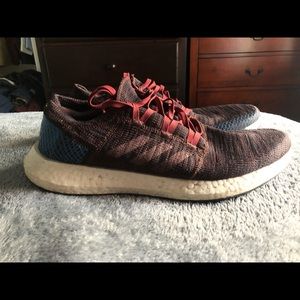 Adidas PureBoost Go